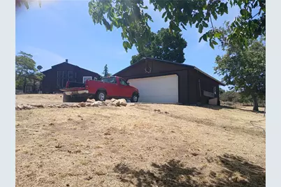 59605 Kgkj Ranch, Anza, CA 92539 - Photo 11