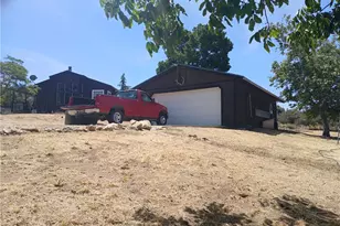 59605 Kgkj Ranch, Anza, CA 92539 - Photo 11