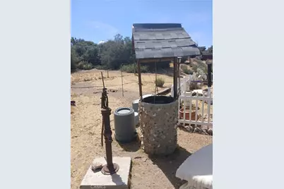 59605 Kgkj Ranch, Anza, CA 92539 - Photo 7
