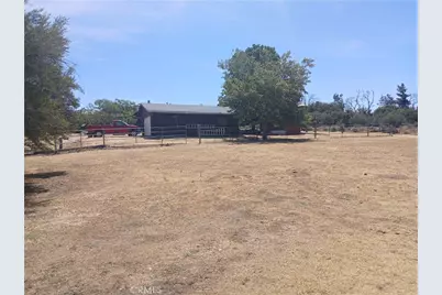 59605 Kgkj Ranch, Anza, CA 92539 - Photo 29