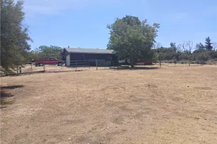 59605 Kgkj Ranch, Anza, CA 92539 - Photo 29