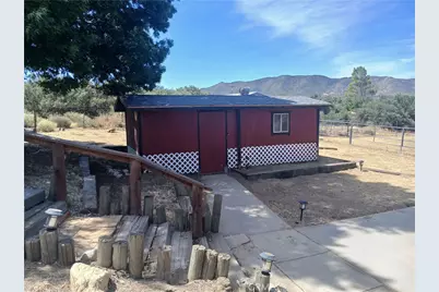 59605 Kgkj Ranch, Anza, CA 92539 - Photo 9