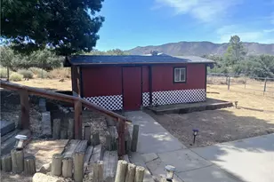59605 Kgkj Ranch, Anza, CA 92539 - Photo 9
