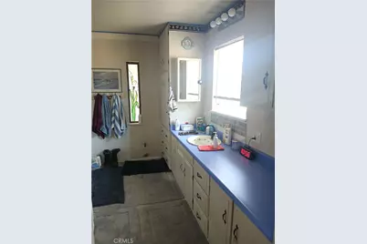 59605 Kgkj Ranch, Anza, CA 92539 - Photo 21