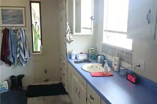 59605 Kgkj Ranch, Anza, CA 92539 - Photo 21