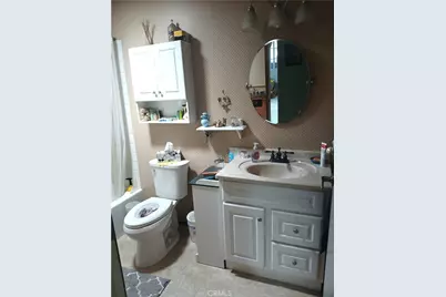 59605 Kgkj Ranch, Anza, CA 92539 - Photo 19