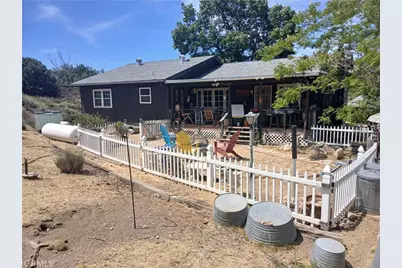 59605 Kgkj Ranch, Anza, CA 92539 - Photo 1