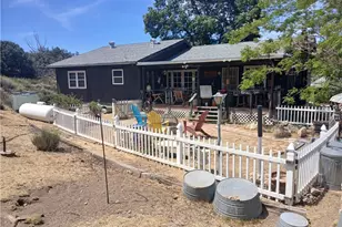 59605 Kgkj Ranch, Anza, CA 92539 - Photo 1