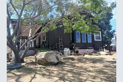 59605 Kgkj Ranch, Anza, CA 92539 - Photo 5