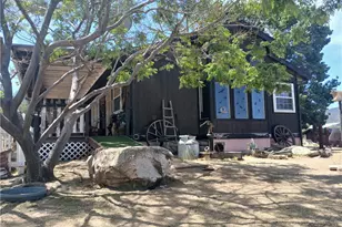 59605 Kgkj Ranch, Anza, CA 92539 - Photo 5