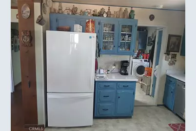 59605 Kgkj Ranch, Anza, CA 92539 - Photo 13