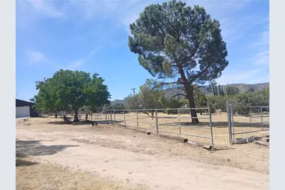 59605 Kgkj Ranch, Anza, CA 92539 - Photo 27