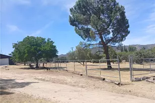 59605 Kgkj Ranch, Anza, CA 92539 - Photo 27