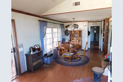 59605 Kgkj Ranch, Anza, CA 92539 - Photo 23