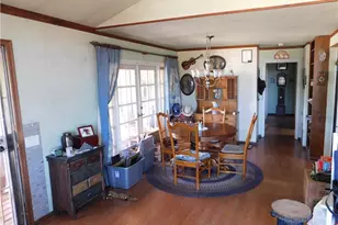 59605 Kgkj Ranch, Anza, CA 92539 - Photo 23