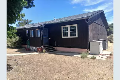 59605 Kgkj Ranch, Anza, CA 92539 - Photo 3