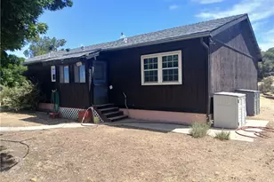 59605 Kgkj Ranch, Anza, CA 92539 - Photo 3