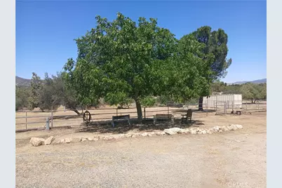 59605 Kgkj Ranch, Anza, CA 92539 - Photo 25