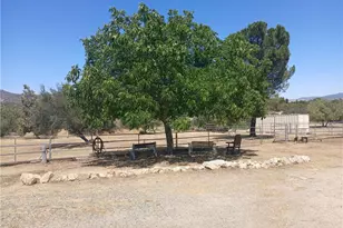 59605 Kgkj Ranch, Anza, CA 92539 - Photo 25