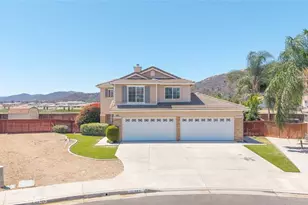 21965 Carnation Ln, Wildomar, CA 92595 - Photo 1