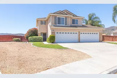 21965 Carnation Lane, Wildomar, CA 92595 - Photo 5