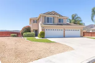 21965 Carnation Ln, Wildomar, CA 92595 - Photo 5