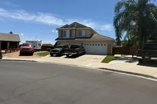 21965 Carnation Ln, Wildomar, CA 92595 - Photo 1