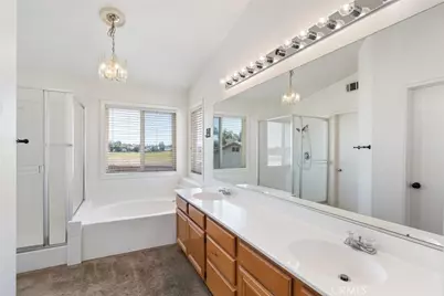 21965 Carnation Lane, Wildomar, CA 92595 - Photo 21