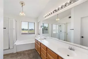 21965 Carnation Ln, Wildomar, CA 92595 - Photo 21