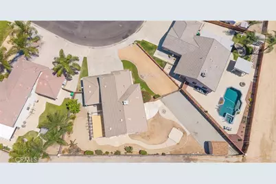 21965 Carnation Lane, Wildomar, CA 92595 - Photo 31