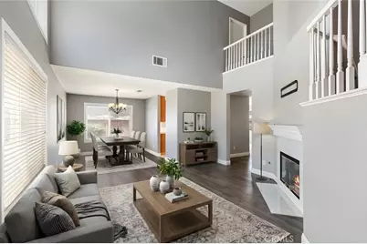21965 Carnation Lane, Wildomar, CA 92595 - Photo 9
