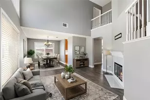 21965 Carnation Ln, Wildomar, CA 92595 - Photo 9