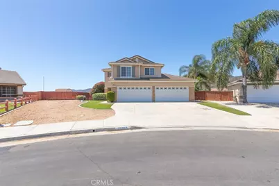 21965 Carnation Lane, Wildomar, CA 92595 - Photo 3