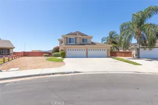 21965 Carnation Ln, Wildomar, CA 92595 - Photo 3