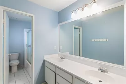 21965 Carnation Lane, Wildomar, CA 92595 - Photo 17