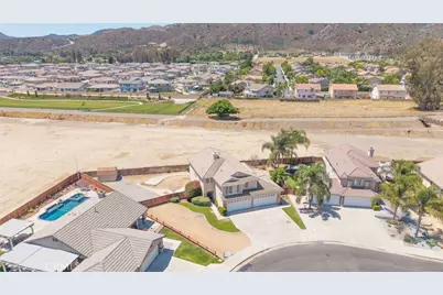 21965 Carnation Lane, Wildomar, CA 92595 - Photo 29