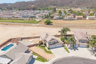 21965 Carnation Ln, Wildomar, CA 92595 - Photo 29