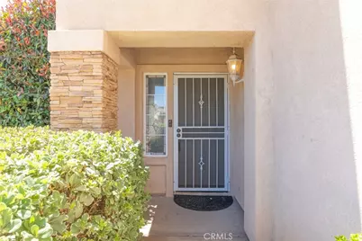 21965 Carnation Lane, Wildomar, CA 92595 - Photo 7