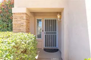 21965 Carnation Ln, Wildomar, CA 92595 - Photo 7