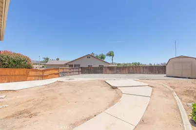 21965 Carnation Lane, Wildomar, CA 92595 - Photo 27