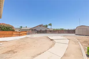 21965 Carnation Ln, Wildomar, CA 92595 - Photo 27