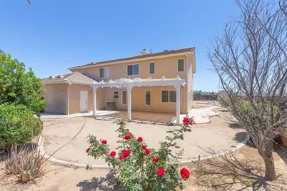 21965 Carnation Lane, Wildomar, CA 92595 - Photo 23