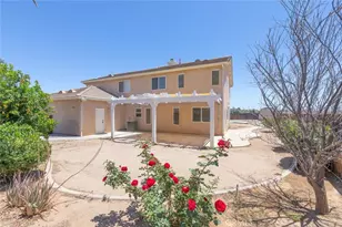 21965 Carnation Ln, Wildomar, CA 92595 - Photo 23