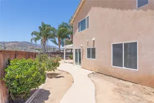 21965 Carnation Ln, Wildomar, CA 92595 - Photo 25