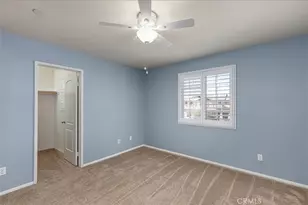 28690 Mahogany Trail Way, Menifee, CA 92584 - Photo 25