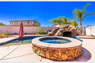 28690 Mahogany Trail Way, Menifee, CA 92584 - Photo 49