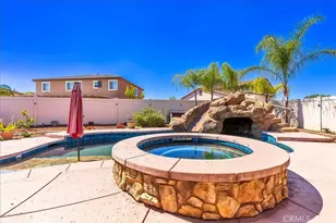 28690 Mahogany Trail Way, Menifee, CA 92584 - Photo 49