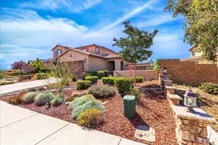 28690 Mahogany Trail Way, Menifee, CA 92584 - Photo 5