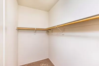 28690 Mahogany Trail Way, Menifee, CA 92584 - Photo 37
