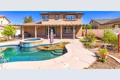 28690 Mahogany Trail Way, Menifee, CA 92584 - Photo 47